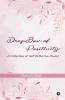 Dropbox Of Positivity: A Collection Of Self Reflective Poems