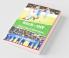 Kick-Off : Untold Stories Of Indian Football