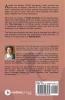 A Leap Of Faith : Collection Of Short Stories