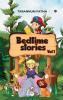 Bedtime Stories - Vol 1