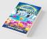Manifest Unlimited Miracles : Make Your Dreams A Reality Using Logical Methods And Spiritual Techniques
