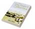The Desert Stories