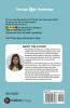Resign OR Redesign : 50 Magical Rules to Transform Your Life
