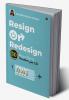 Resign OR Redesign : 50 Magical Rules to Transform Your Life
