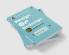 Resign OR Redesign : 50 Magical Rules to Transform Your Life