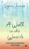 A Walk In The Woods : A Spectrum Of International Short Stories