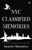 NYC Classified Memories