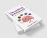Decoding Emotions : Master the Art of Appraising and Exhibiting Emotions in Daily Life