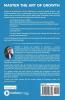 The Art Of Working: Proven Practices For Greater Growth
