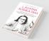 I Agatha Sushila Dias: If I Can Anybody Can