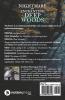 Nightmare in Enchanting Deep Woods