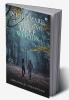 Nightmare in Enchanting Deep Woods