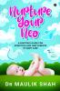 Nurture Your Neo