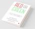 Red Or Green: How We Treated Thousands Of Cases Of Colour Blindness