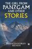 The Girl From Panzgam And Other Stories