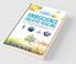 Omniscience Holistic Healing : Get Rid Of Autoimmune Disease Heart Attack And Cancer. Literally Cure Anything Naturally