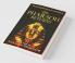 The Pharaoh Returns (B/W) : Ancient Egyptian Mysteries And Afterlife