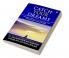 Catch Your Dreams : Poems about Life Nature and Everything in Between!