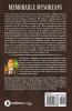 Memorable Mysoreans: A Collection Of Biographical Sketches