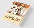 Memorable Mysoreans: A Collection Of Biographical Sketches