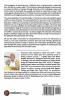 India: Nation And It'S People : Castes And Parties In The Making Of Democracy