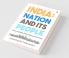 India: Nation And It'S People : Castes And Parties In The Making Of Democracy