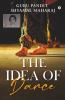 The Idea Of Dance