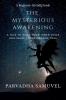 The Mysterious Awakening : A Tale To Wake Your Inner Voice And Make Your Dreams True