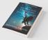 The Mysterious Awakening : A Tale To Wake Your Inner Voice And Make Your Dreams True