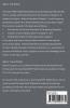 Rational Numbers &amp; Comparing Quantities : A Guide &amp; Practice Book