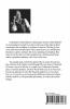 Smokin' Weed With Jesus: The Gospel According To Cannabis