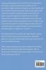 CBSE Class 10 English Competency Based (Extract based MCQs) Chapterwise Term 1 Question Bank For Boards : English Literature CBSE Grade 10 New Pattern Important Questions First Term Board Exams