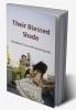 Their Blessed Shade : Grandparent's love with fascinating talks