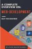 A Complete Overview On Web-Development