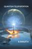 Quantum Teleportation