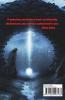 Quantum Teleportation