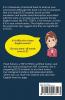 Vocabulary Enrichment : 5 Areas Of Development