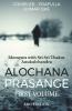 Alochana Prasange | First Volume: Moments With Sri Sri Thakur Anukulchandra