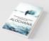 Alochana Prasange | First Volume: Moments With Sri Sri Thakur Anukulchandra
