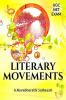 UGC-NET Exam Literary Movements