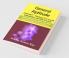 General Aptitude (Csir Net – Previous Q Andamp; A With Explanation And Hint To Solve) : For All Competitive Exam- Specially Csir-Net Dbt Icmr Gate Etc.