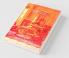 Anarkali / അനാർക്കലി : Pranayathaal Murivettavalude Katha