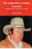 The Legendary COWBOY CON MAN
