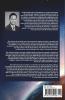 The Strengths And Bhava Analysis: A Journey Into The World Of Vedic Astrology