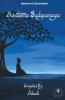 Asatoma Sadgamaya: Realm Of Liberation