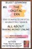 All About Making Money Online: The Digital Era