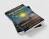 The Journey Towards Holistic Living : A new age reference book for Holistic Lifestyle Personal Transformation Well Being & Energy Healing. An Alternative Route to Mind-Body Evolution that Sa...
