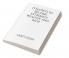 13 Secrets to Become Extremely wealthy and Rich