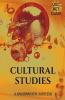 Ugc-Net Exam Cultural Studies: All In One Detail Guide Book For Ugc-Net Exam Self Preparation