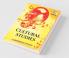 Ugc-Net Exam Cultural Studies: All In One Detail Guide Book For Ugc-Net Exam Self Preparation
